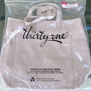 Thirty-One Window Shopper Ltd